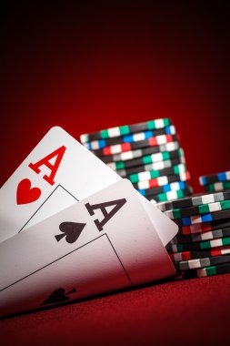theslot777 Tie Result