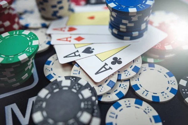 theslot777 FAQ Answers Before You Open