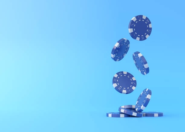 theslot777 Get FAQ Details Without Guesswork
