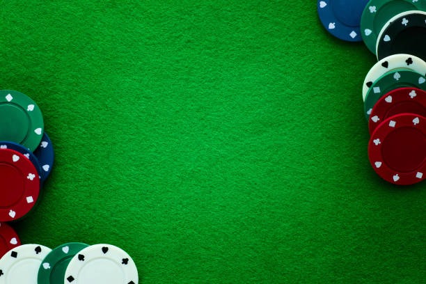 theslot777 Liga368 Markets Built Around Your Match