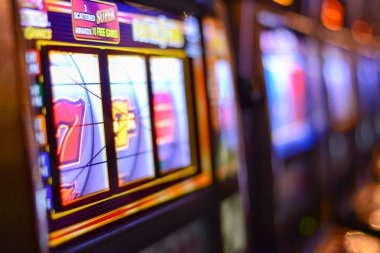 theslot777 mobile gaming