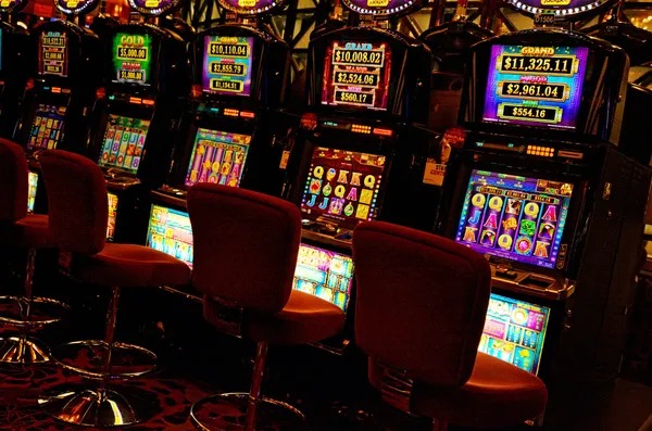 theslot777 Sports markets