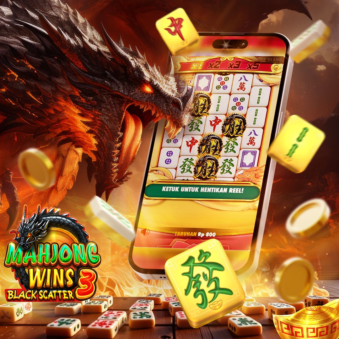 theslot777 Dragon Or Tiger